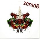 Bongos, Bleeps and Basslines by Zero dB