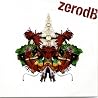 Image of album by Zero dB