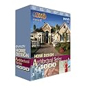 Punch! Home Design Architectural Series 4000 v10