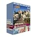 Punch! Home Design Architectural Series 4000 v10