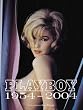 Playboy 1954-2004