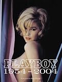 Playboy 1954-2004 - Jim Petersen