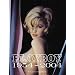Playboy 1954-2004