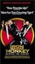 Iron Monkey [VHS]