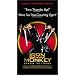 Iron Monkey [VHS]