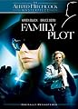 Family Plot