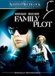 Family Plot