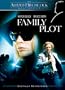 Family Plot