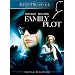Family Plot
