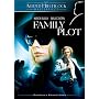 Family Plot