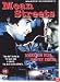 Mean Streets [1973]