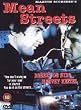 Mean Streets [DVD]