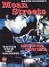Mean Streets [1973]