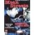 Mean Streets [DVD] [1973]