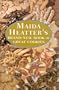 Maida Heatter's Brand-New Book of Great Cookies