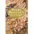 Maida Heatter's Brand-New Book of Great Cookies