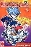 Beyblade 05