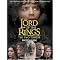 Lord Of The Rings
