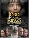 The "Two Towers" Photo Guide ("Lord of the Rings")