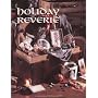 Holiday Reverie (Christmas remembered)