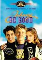 Johnny Be Good