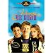 Johnny Be Good