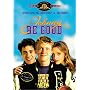 Johnny Be Good [1988] (REGION 1) (NTSC)