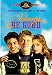 ** FOOTBALL RELATED MOVIES **