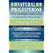 Natural Progesteron Research