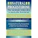 Natural Progesteron Research