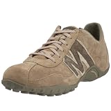 Merrell Men's SPRINT BLAST LTR HOUND DAWG J70161 13 Regular