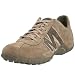 Merrell Men's SPRINT BLAST LTR HOUND DAWG J70161 12 Regular