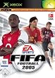 FIFA Football 2005
