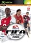 FIFA Football 2005