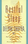 Restful Sleep