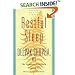 Restful Sleep: The Complete Mind/Body Program for Overcoming Insomnia