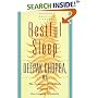 Restful Sleep: The Complete Mind/Body Program for Overcoming Insomnia