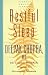   - Restful Sleep: The Complete Mind/Body Program for Overcoming Insomnia