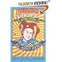Spit in the Ocean #7: All About Ken Kesey (Spit in the Ocean)