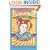 Spit in the Ocean, No. 7: All About Ken Kesey