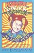 Spit in the Ocean #7: All About Ken Kesey (Spit in the Ocean)