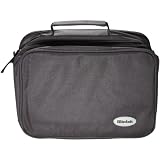 Mintek TK-578 Travel Kit