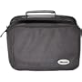 Mintek TK-578 Travel Kit