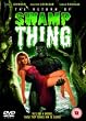 The Return of Swamp Thing [DVD]