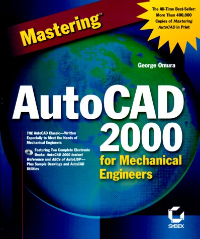 AutoCAD