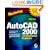 Mastering AutoCAD 2000 for Mechanical Engineers