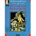 Sherlock Holmes in 