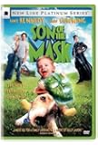 Son of the Mask