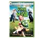 Son of the Mask (New Line Platinum Series)
