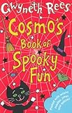 Cosmo's book of spooky fun